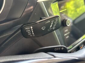 Volkswagen Tiguan 1.5 TSI ACT DSG Comfortline