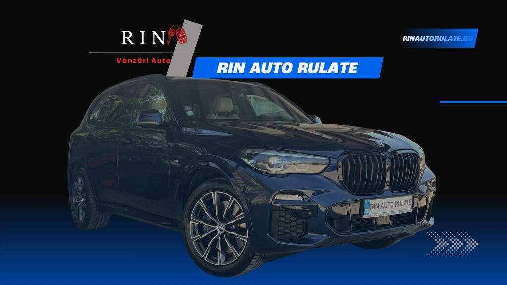 documente leasing auto