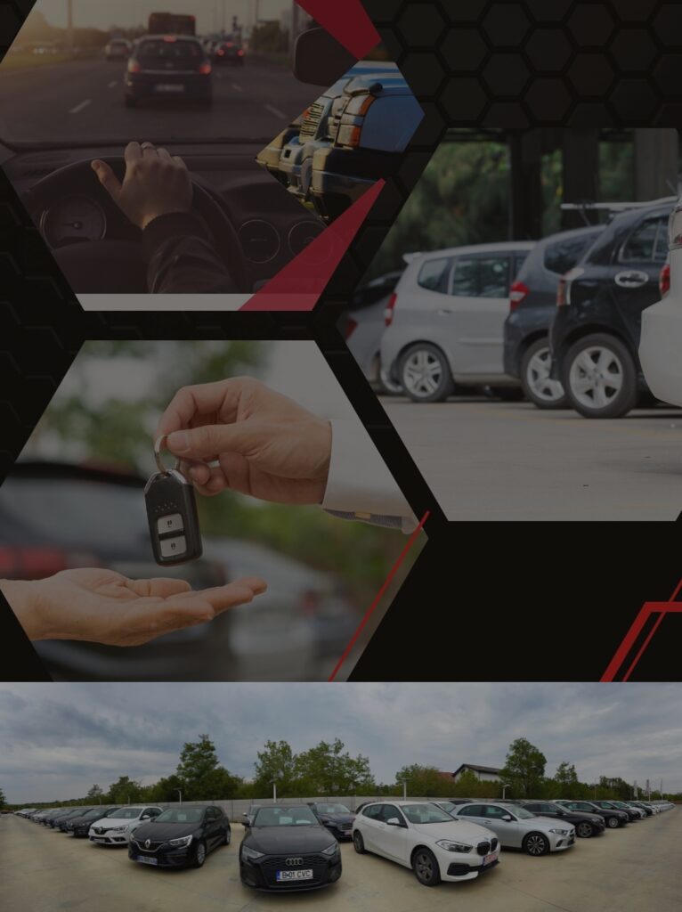 Benzină vs diesel vs hibrid la mașini second-hand – RIN Auto Rulate