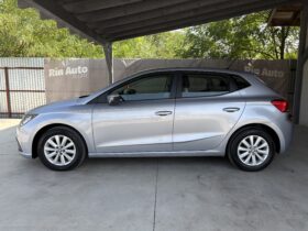 Seat Ibiza 1.0 TSI Style