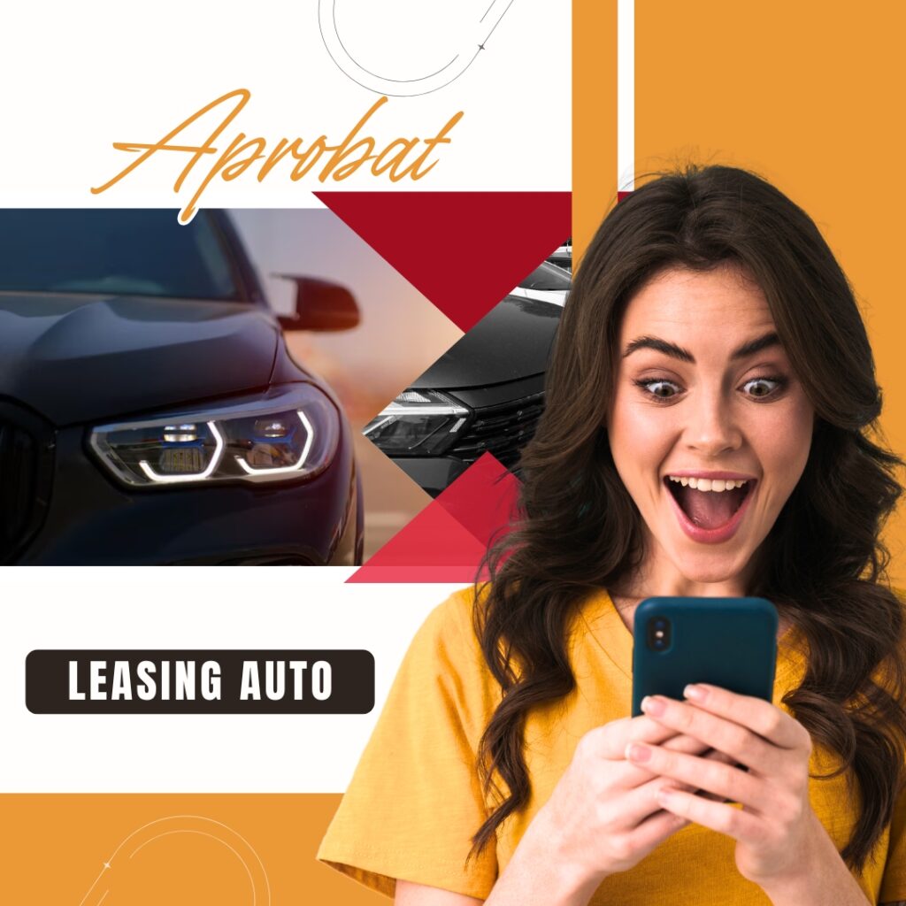 documente-necesare-leasing-auto-ghid-complet