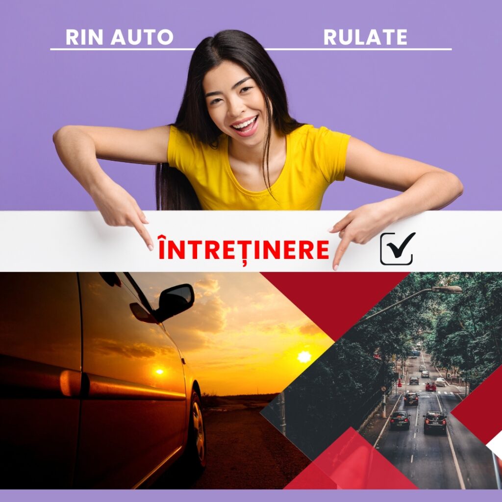 Benzină vs diesel vs hibrid la mașini second-hand – RIN Auto Rulate