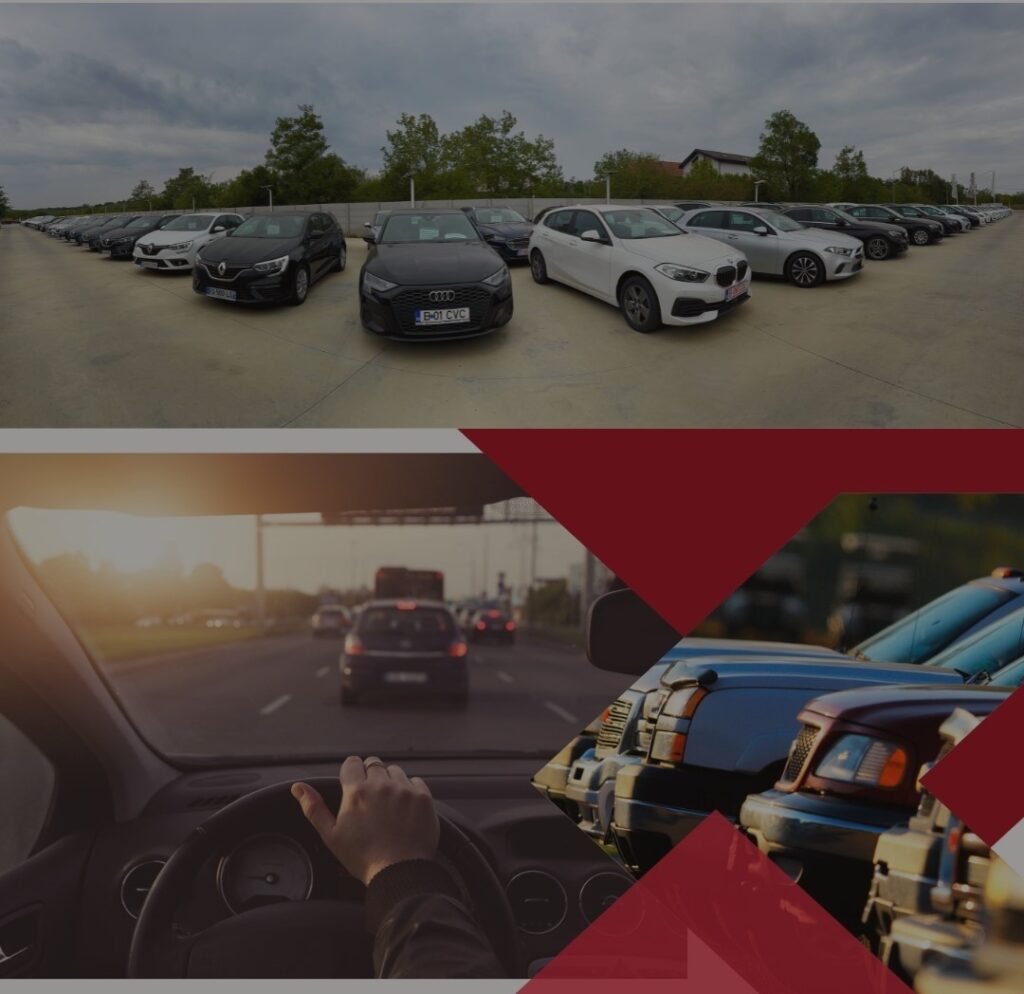 Mașini second hand în rate – finanțare și verificări RIN Auto Rulate