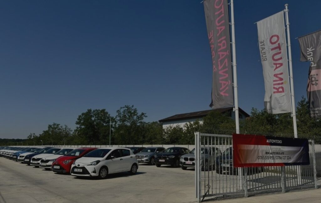 benzina-vs-diesel-vs-hibrid-masini-second-hand