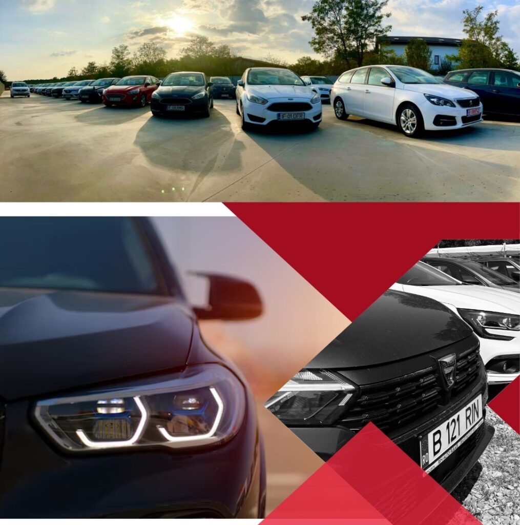 documente necesare leasing auto