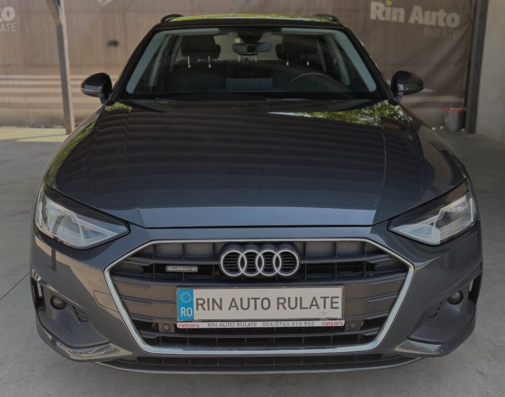 verificare auto second hand
