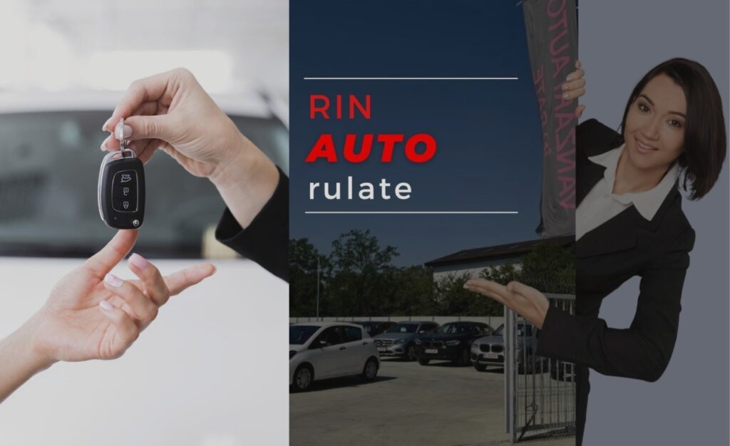 auto second hand
