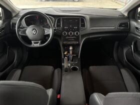 Renault Megane EDC EQUILIBRE
