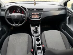 Seat Ibiza 1.0 TSI Style
