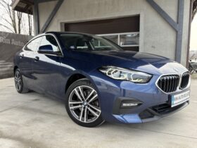 BMW Seria 2 218i Aut.