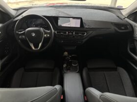 BMW Seria 2 218i Aut.