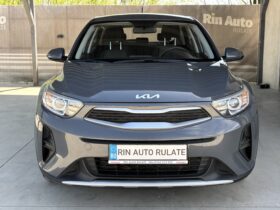 Kia Stonic 1.2 Spirit