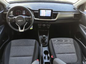Kia Stonic 1.2 Spirit