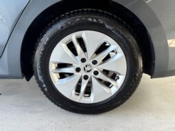 
										Skoda Octavia 1.0 TSI e-TEC DSG Style full									