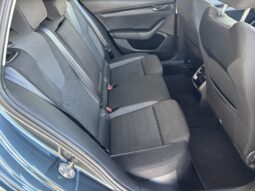 
										Skoda Octavia 1.0 TSI e-TEC DSG Style full									