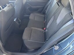
										Skoda Octavia 1.0 TSI e-TEC DSG Style full									
