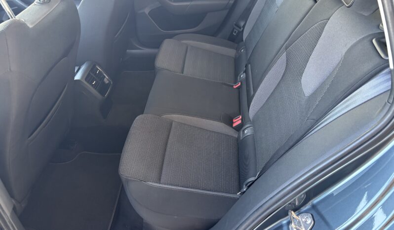 
								Skoda Octavia 1.0 TSI e-TEC DSG Style full									