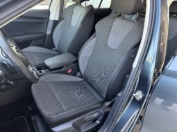 
										Skoda Octavia 1.0 TSI e-TEC DSG Style full									