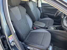 
										Skoda Octavia 1.0 TSI e-TEC DSG Style full									