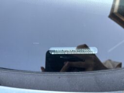 
										Skoda Octavia 1.0 TSI e-TEC DSG Style full									
