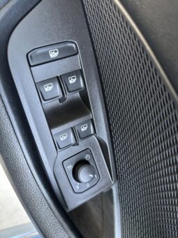
										Skoda Octavia 1.0 TSI e-TEC DSG Style full									