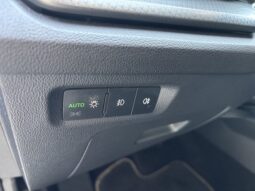 
										Skoda Octavia 1.0 TSI e-TEC DSG Style full									