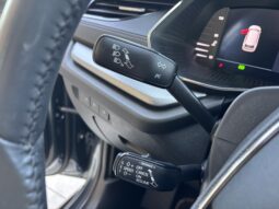 
										Skoda Octavia 1.0 TSI e-TEC DSG Style full									