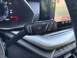 
										Skoda Octavia 1.0 TSI e-TEC DSG Style full									
