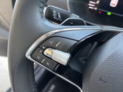 
										Skoda Octavia 1.0 TSI e-TEC DSG Style full									