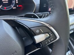 
										Skoda Octavia 1.0 TSI e-TEC DSG Style full									