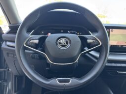 
										Skoda Octavia 1.0 TSI e-TEC DSG Style full									
