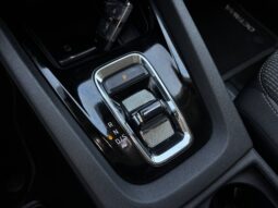 
										Skoda Octavia 1.0 TSI e-TEC DSG Style full									