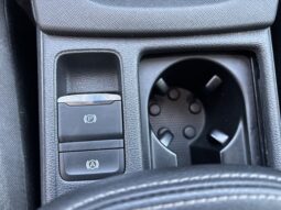 
										Skoda Octavia 1.0 TSI e-TEC DSG Style full									