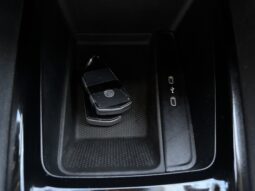 
										Skoda Octavia 1.0 TSI e-TEC DSG Style full									