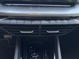 
										Skoda Octavia 1.0 TSI e-TEC DSG Style full									