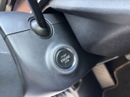 
										Skoda Octavia 1.0 TSI e-TEC DSG Style full									