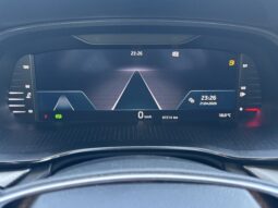 
										Skoda Octavia 1.0 TSI e-TEC DSG Style full									