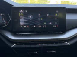 
										Skoda Octavia 1.0 TSI e-TEC DSG Style full									