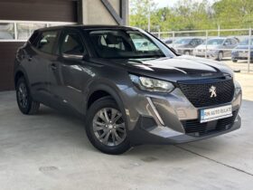 Peugeot 2008 BlueHDi 110 Active Pack
