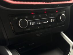
										Seat Arona 1.0 TSI DSG7 FR full									