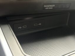 
										Seat Arona 1.0 TSI DSG7 FR full									