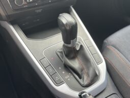 
										Seat Arona 1.0 TSI DSG7 FR full									