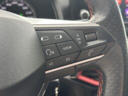 
										Seat Arona 1.0 TSI DSG7 FR full									