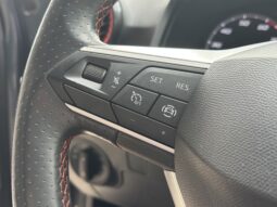 
										Seat Arona 1.0 TSI DSG7 FR full									