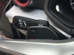 
										Seat Arona 1.0 TSI DSG7 FR full									