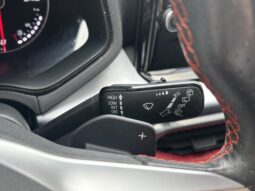 
										Seat Arona 1.0 TSI DSG7 FR full									