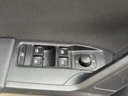 
										Seat Arona 1.0 TSI DSG7 FR full									