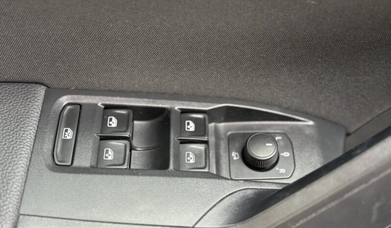 
								Seat Arona 1.0 TSI DSG7 FR full									