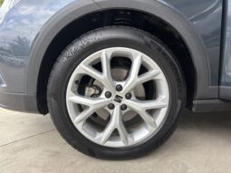 
										Seat Arona 1.0 TSI DSG7 FR full									