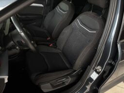 
										Seat Arona 1.0 TSI DSG7 FR full									